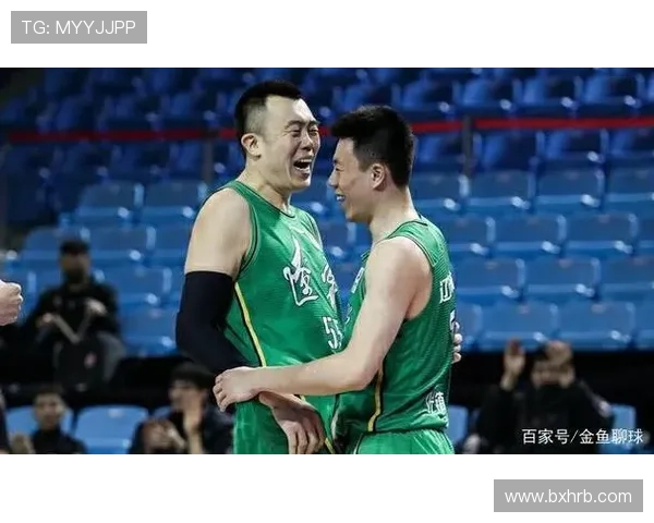 赛后分析：北京篮球队与上海篮球队的技术对决与战术解析