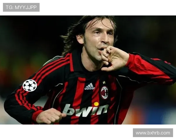 足球明星纹身设计解析男生必看个性图案推荐与意义解读