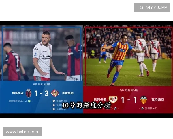 国际足球明星对中国国家足球队表现的深度分析与评价