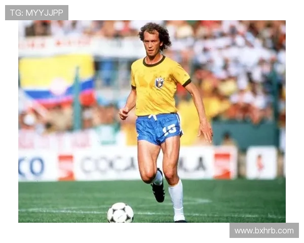 巴西足球明星瓜瓜娜的辉煌历程与未来展望