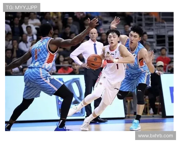 武汉篮球队的崛起与发展探秘展现城市力量与团结精神