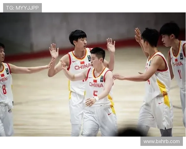 南京乒乓球队在亚运会积分榜上以87分稳居第一名展现强大实力