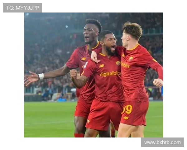 杭州排球队以72分领跑大师赛积分榜展现强劲实力