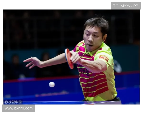 杭州网球队以51分领跑锦标赛积分榜展现强劲实力